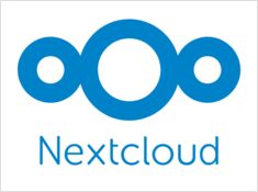 Self-Hosting Nextcloud: Your Private Cloud Solution