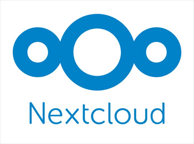 nextcloud nextcloud