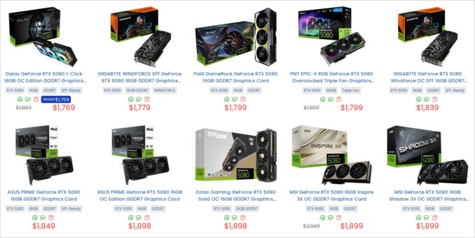 “centrecom-rtx-5080”