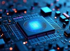 Running FLUX.1-dev GGUF Q8 in Python