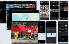 Self-Hosting Immich: Private Photo Cloud