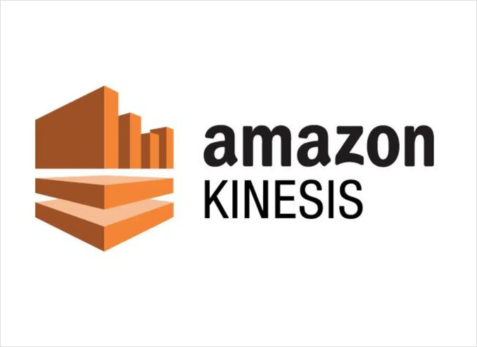 amazon-kinesis