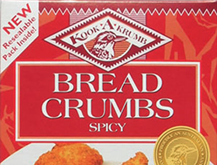 breadcrumbs for seo breadcrumbs for seo