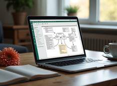 Goにおける依存関係注入: パターンとベストプラクティス