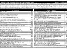 セルフホスティングされたCognee：LLM性能テスト