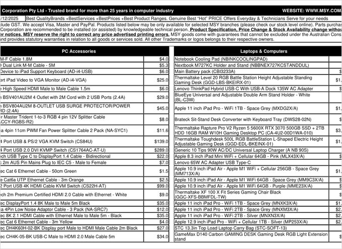 cognee procesando pdf con procelist