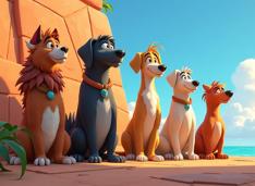 Reranking de documentos com Ollama e modelo Qwen3 Reranker - em Go